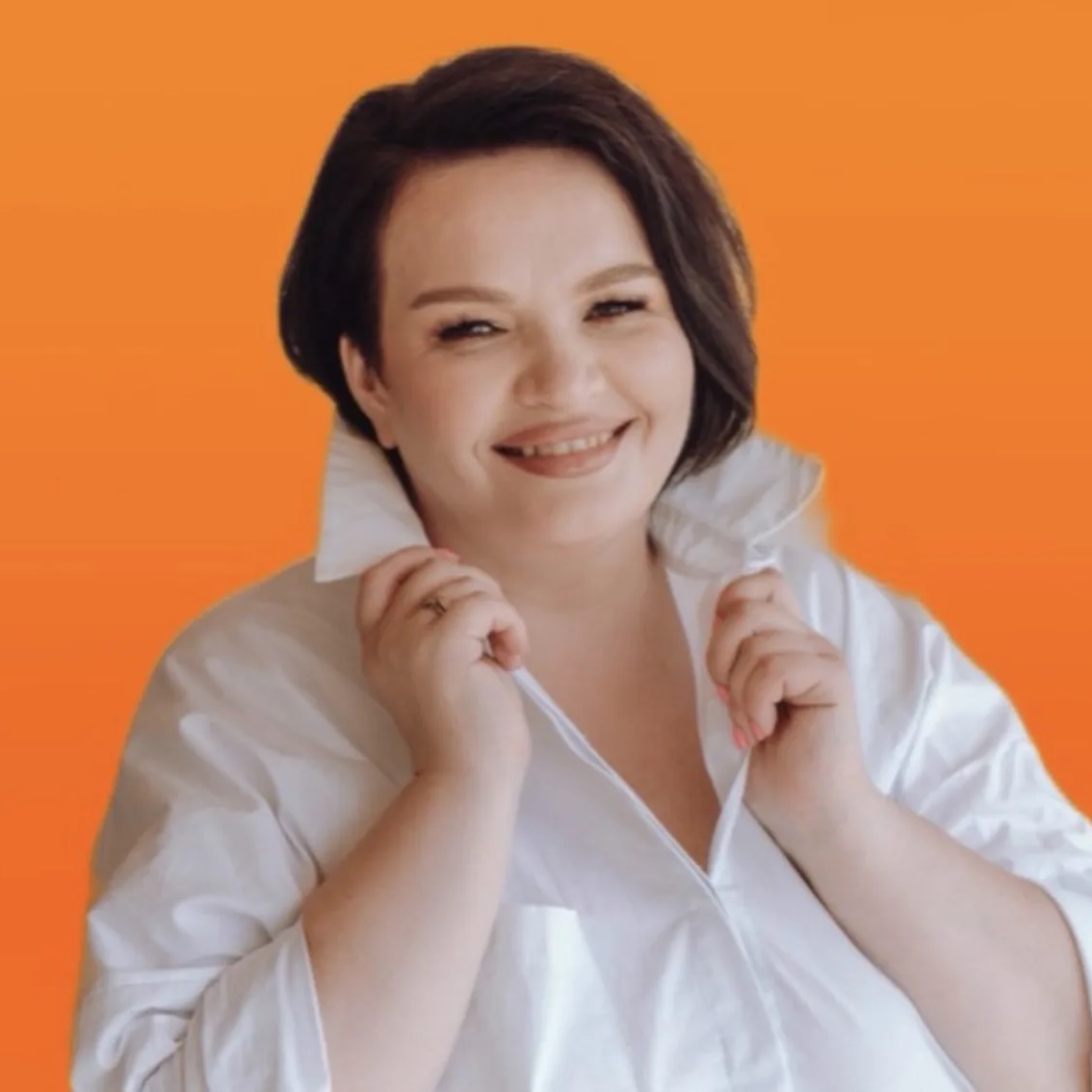 Системное продвижение и продажи