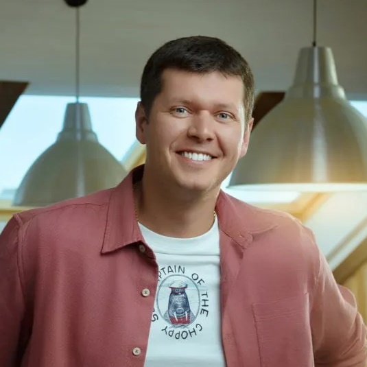 Фотография канала Max Шеф звонит