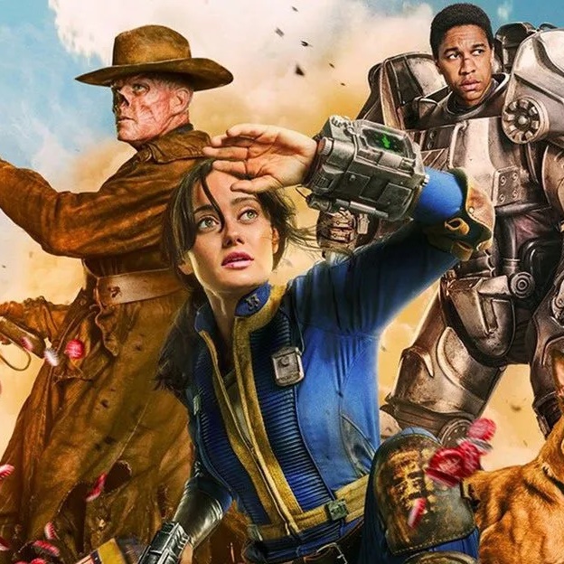 Логотип канала Sisliz Кино. Что посмотреть, топ обзор фильмы, сериалы.