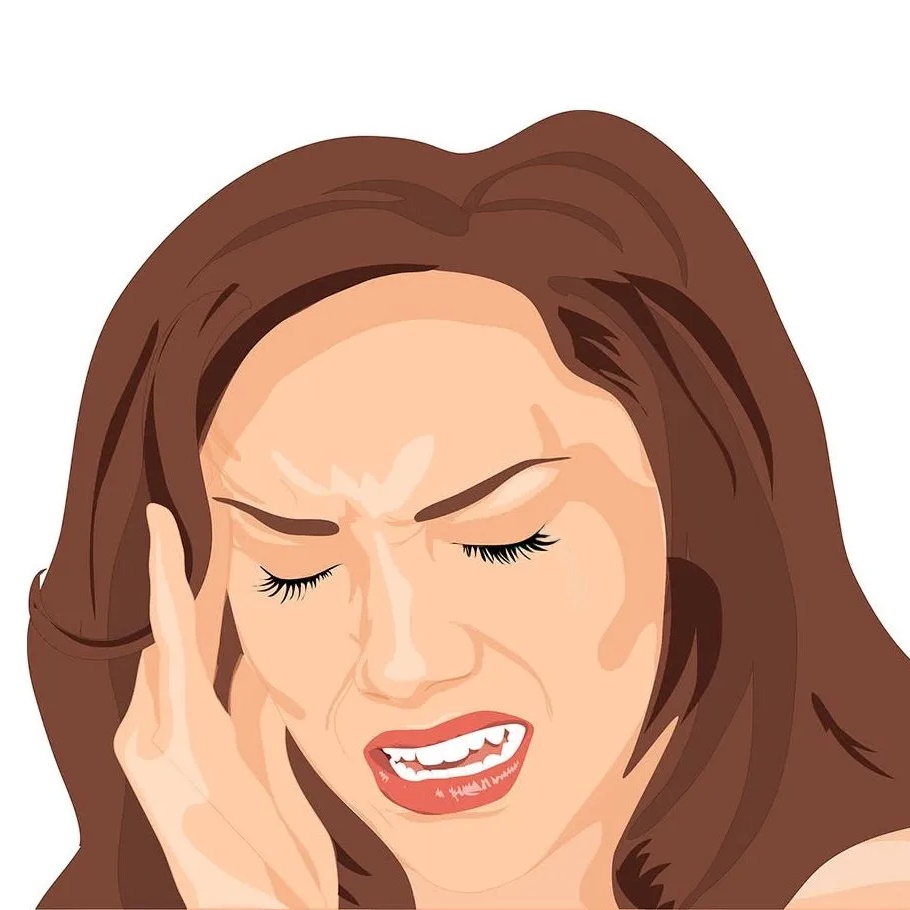 Логотип канала Злая бывшая