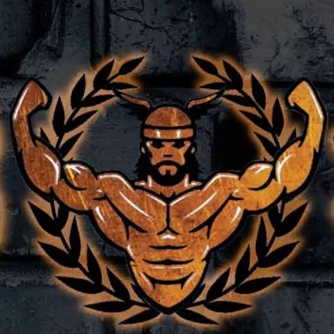 Логотип канала ЛЮТЫЕ ЗАМЕСЫ | UFC | MMA | БОКС | САМООБОРОНА