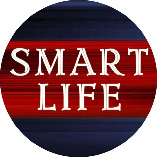Фотография канала Max Smart Life - обзоры и акции на Алиэкспресс