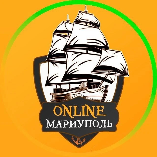 Фотография канала Max Мариуполь Online