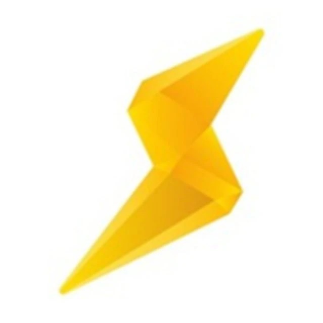 Логотип канала "Уралэнергосбыт"