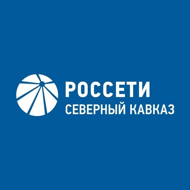 Фотография канала Max Россети Северный Кавказ