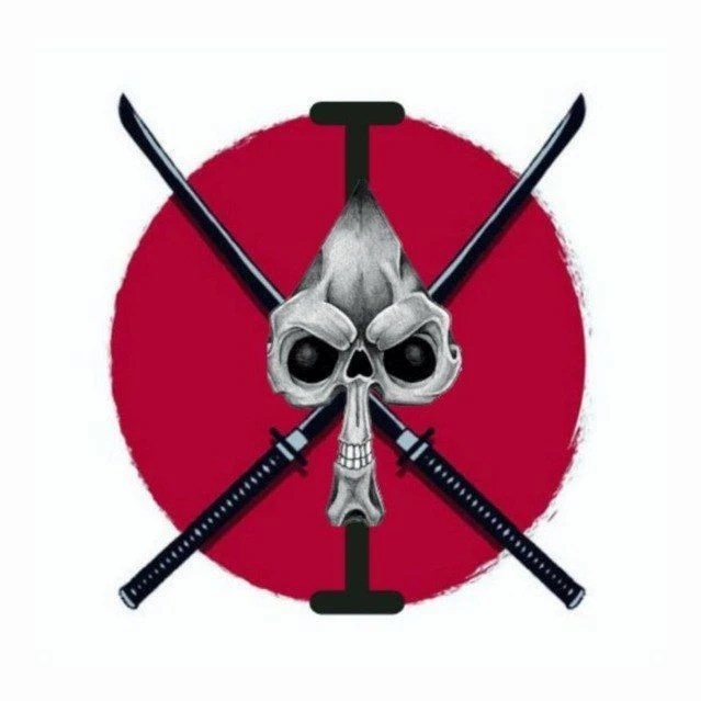 Ж - значит Жестовская