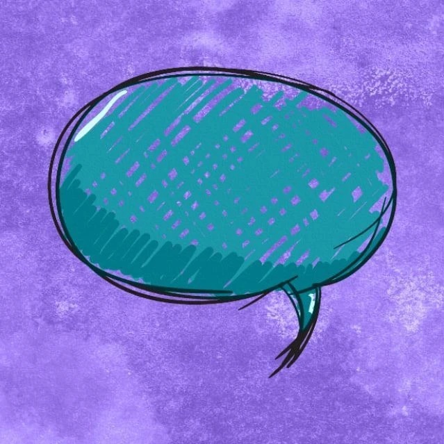 Чаты для общения