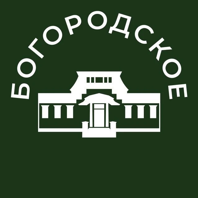 Богородское 24/7 • ВАО