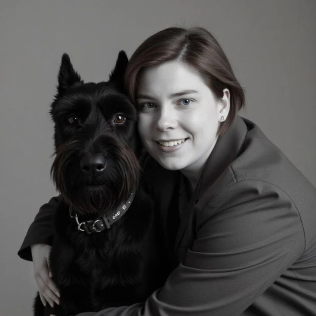 Мосинпресс|PR|Публикации в СМИ