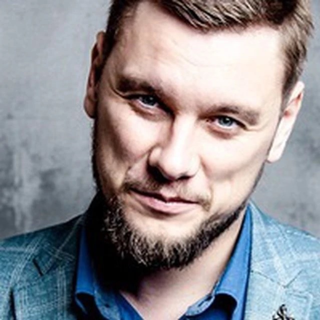 Логотип канала Ярдрей