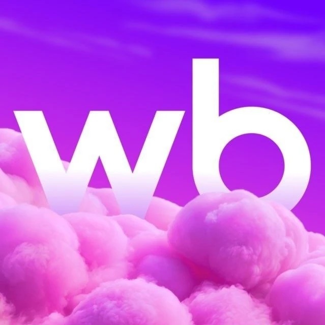 Логотип канала Семейный Wildberries, Ozon, Яндекс Маркет.