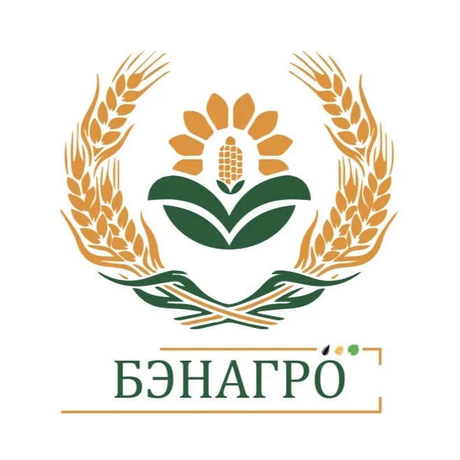 БЭНАГРО