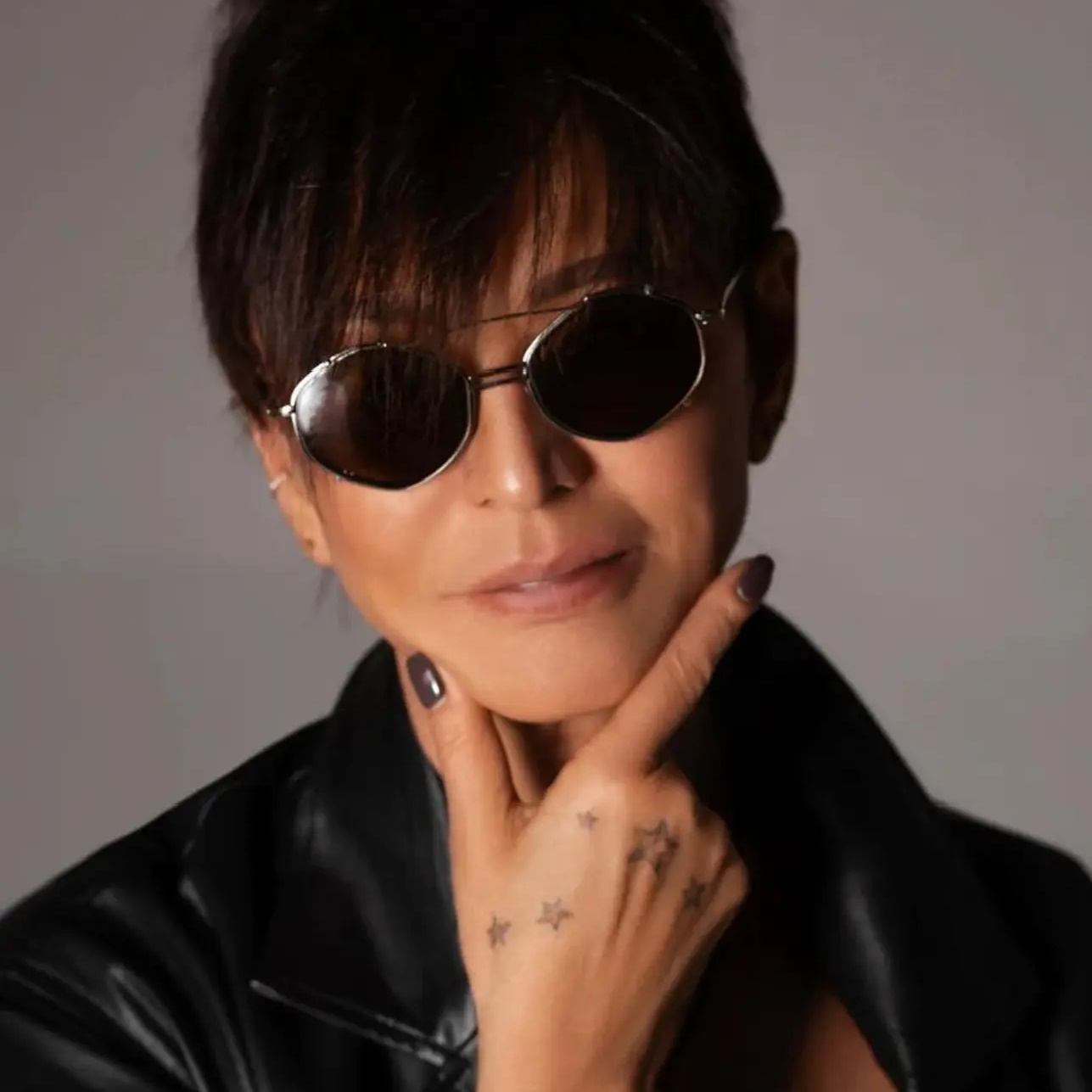 Фотография канала Max Ирина Хакамада