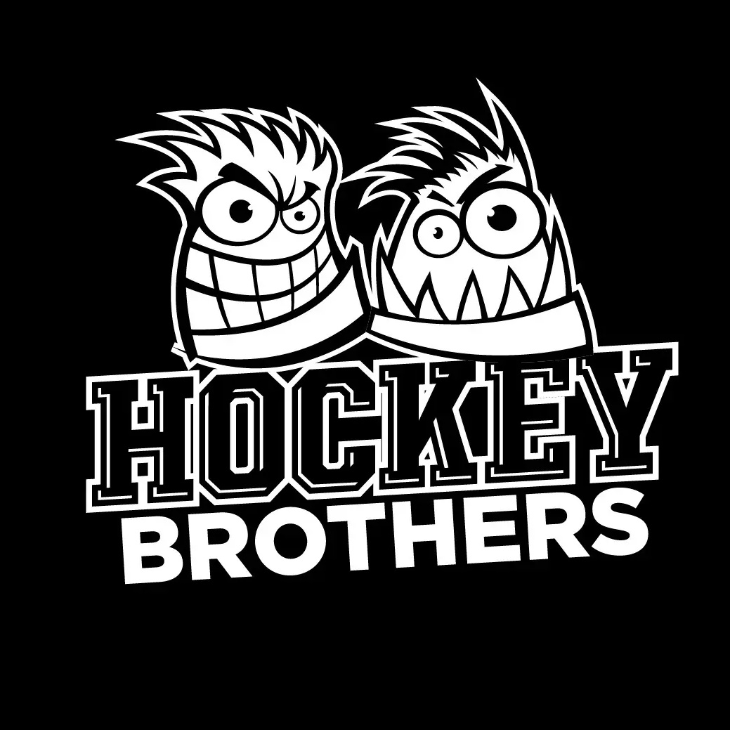 Фотография канала Max HockeyBrothers