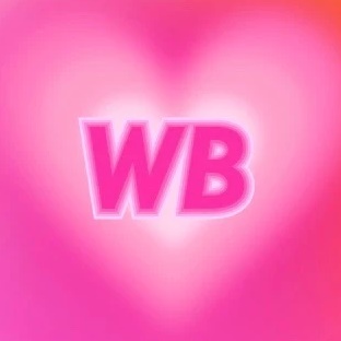 Фотография канала Max WOMEN’S BLOG