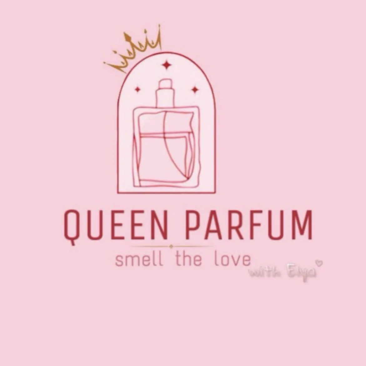 Queen Parfume