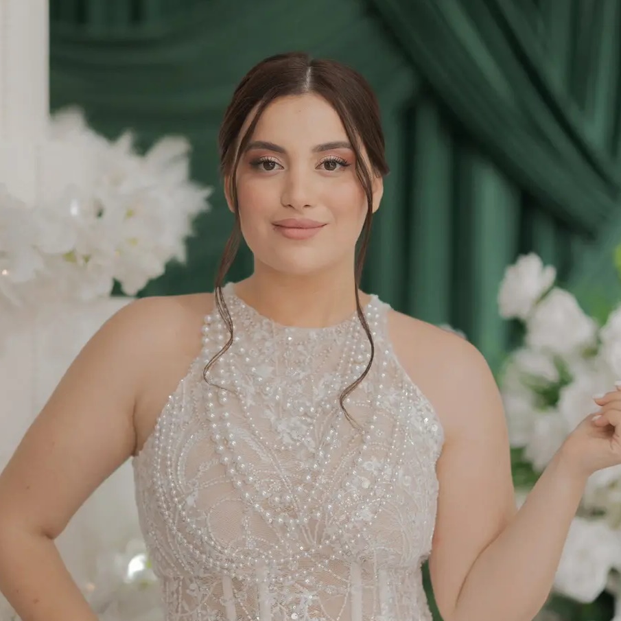 Логотип канала Ivetti7