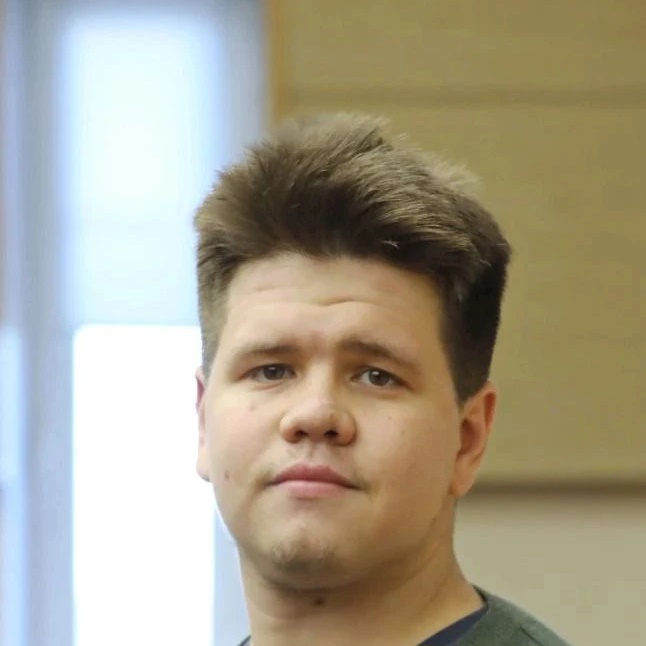 АНГАРЕЦвДЕЛЕ