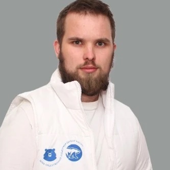 Фотография канала Max Мошкин Максим Владиславович