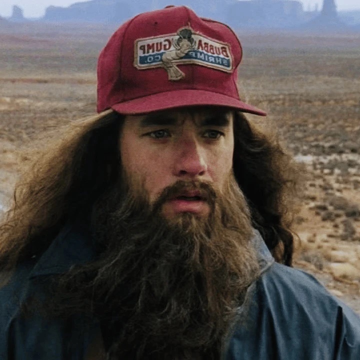 Логотип канала RunBase