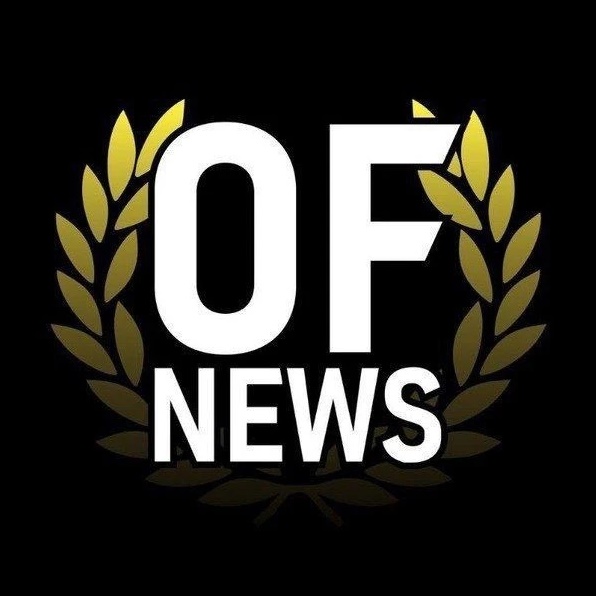 Фотография канала Max OFNEWS / Околоспортивные новости