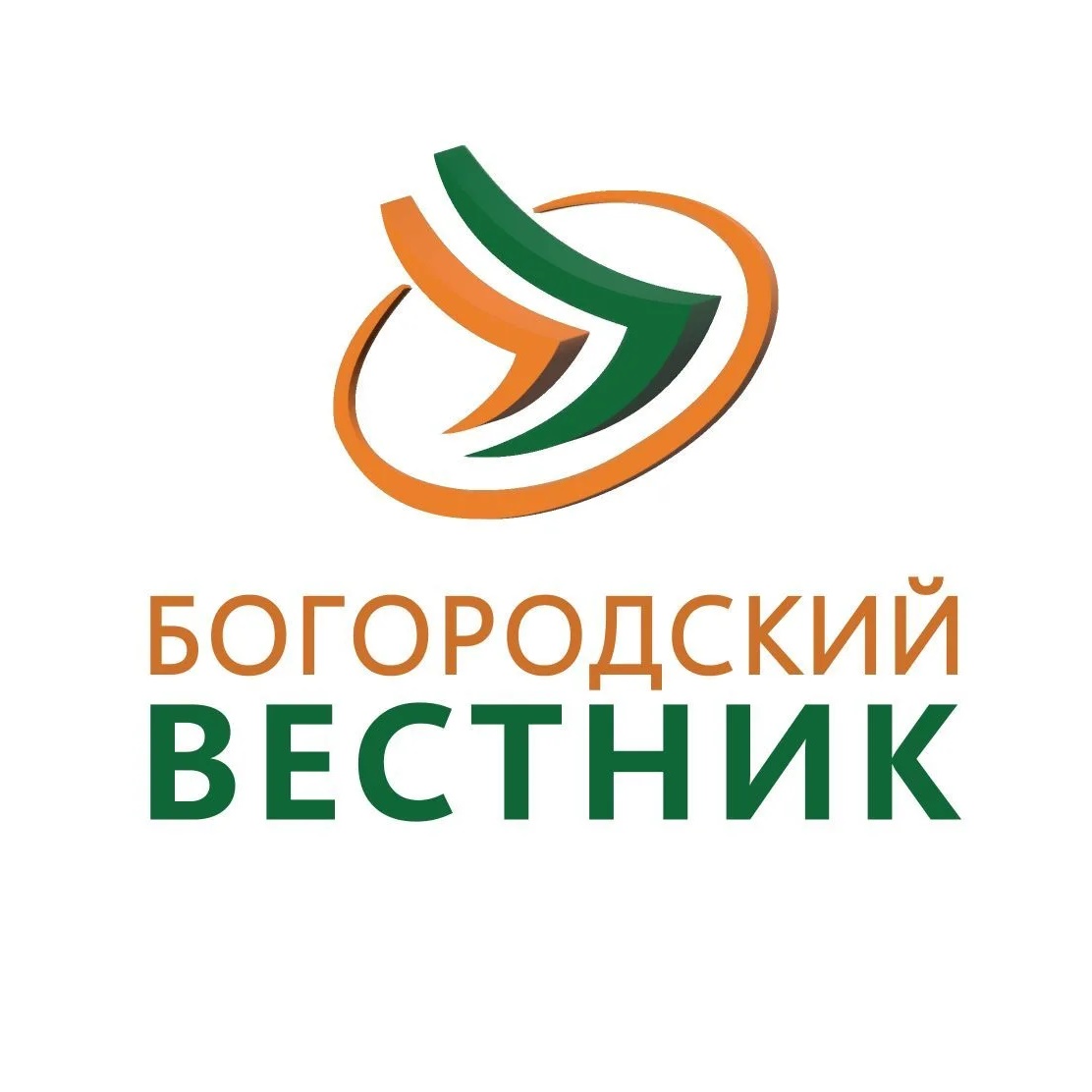 Фотография канала Max Богородский Вестник