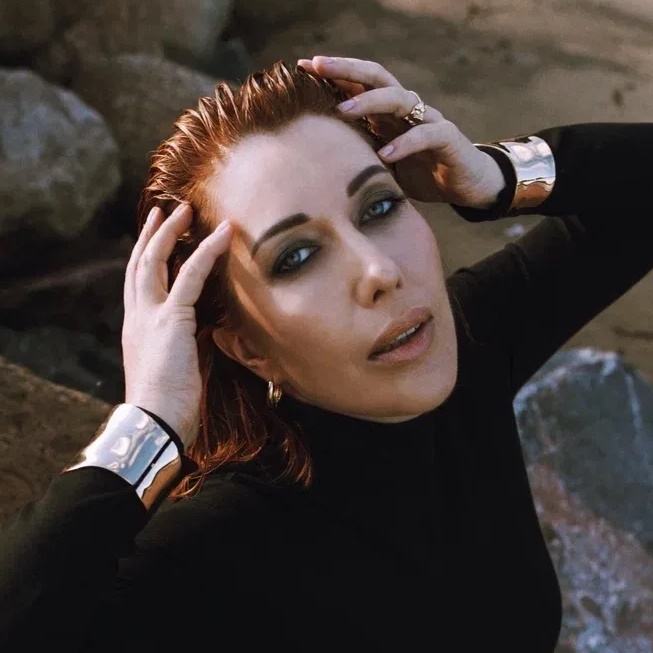 АСТРОСЕЛЕНА