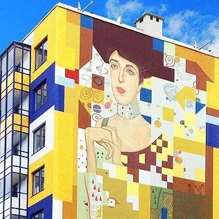 Фотография канала Max Жизнь в Кудрово
