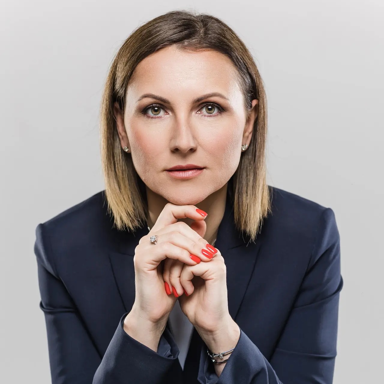 Логотип канала ФИЛИПЕНКОВА ОЛЬГА