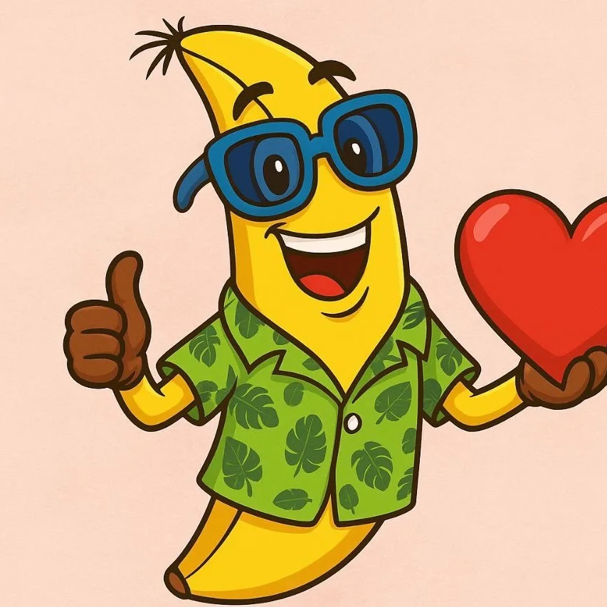 Праздники/ Уссурийск/Артем / Владивосток