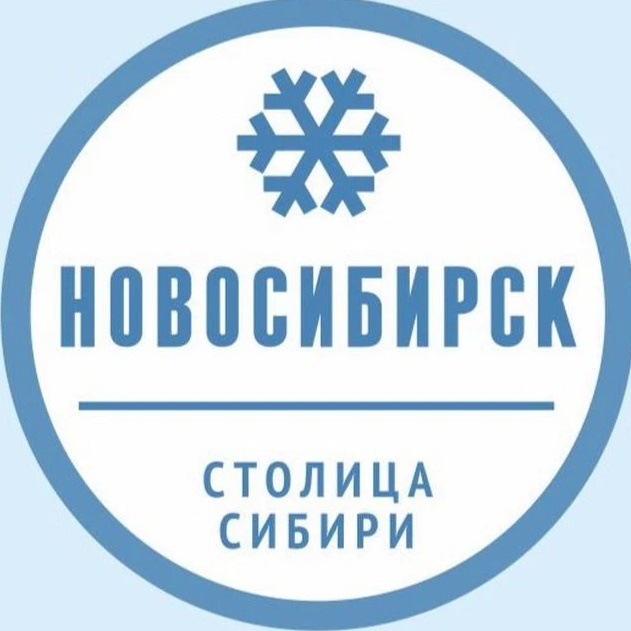 Фотография канала Max Новосибирск