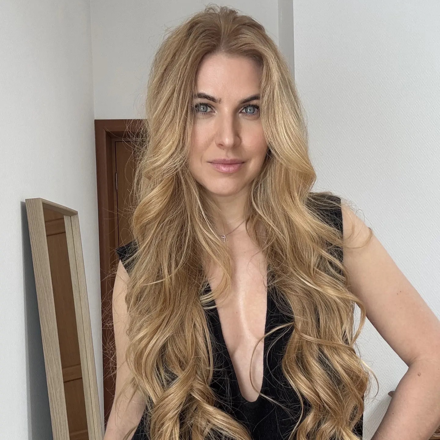 Фотография канала Max Каждому свое красиво!