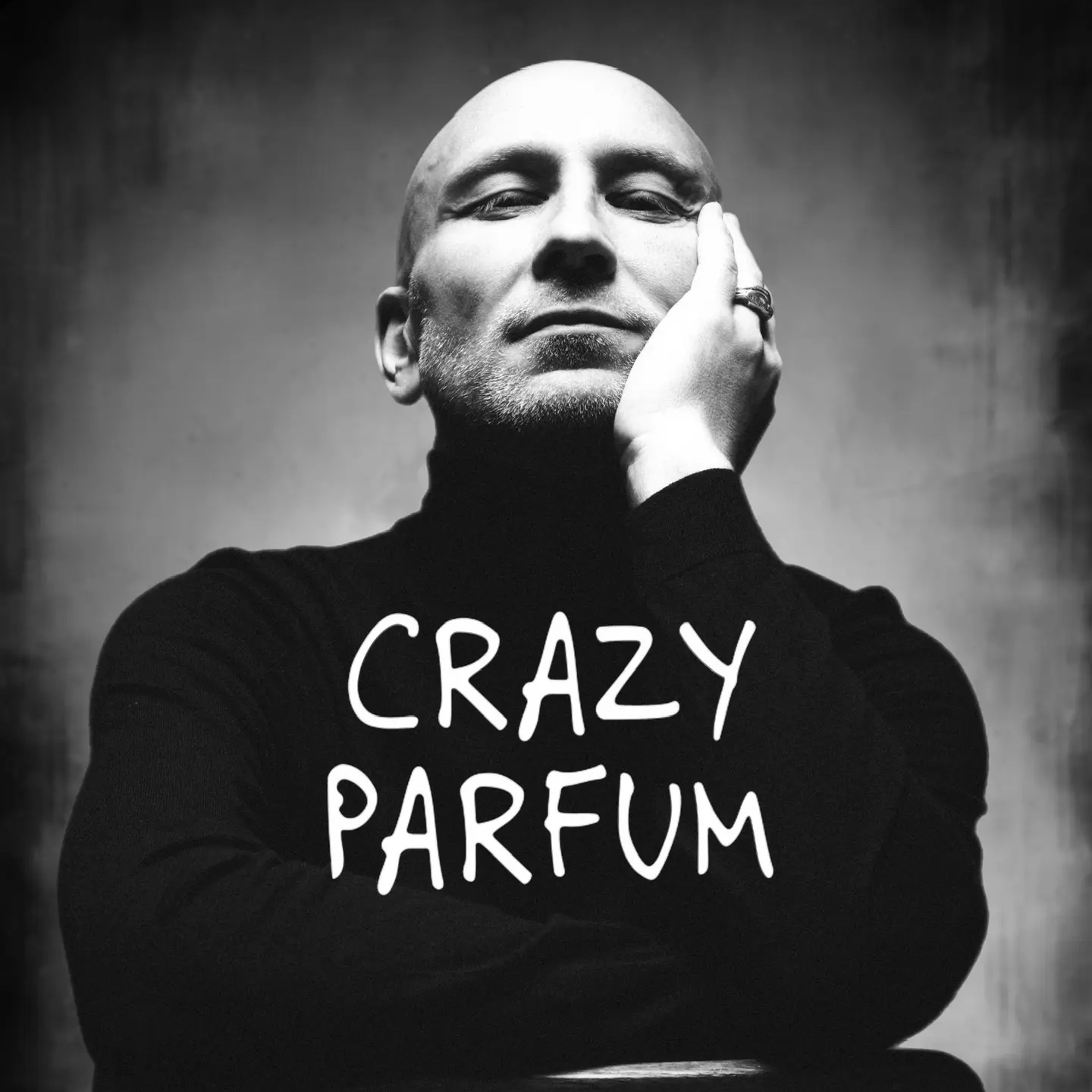 CrazyMaks PARFUM