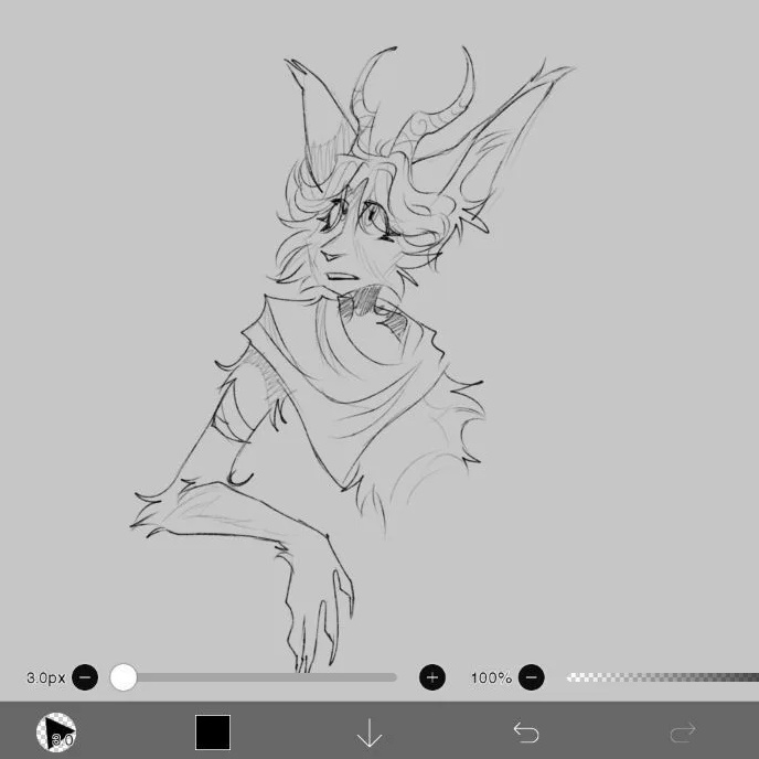 Домик Джесс(не основной канал)