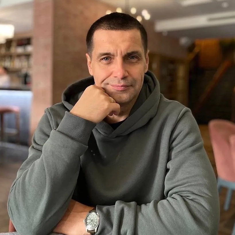 Цигун Сила Потока