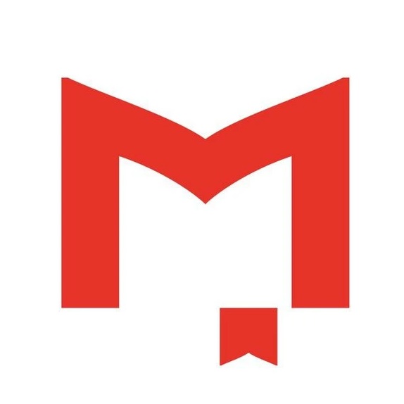 Фотография канала Max Иркутская областная библиотека I Молчановка