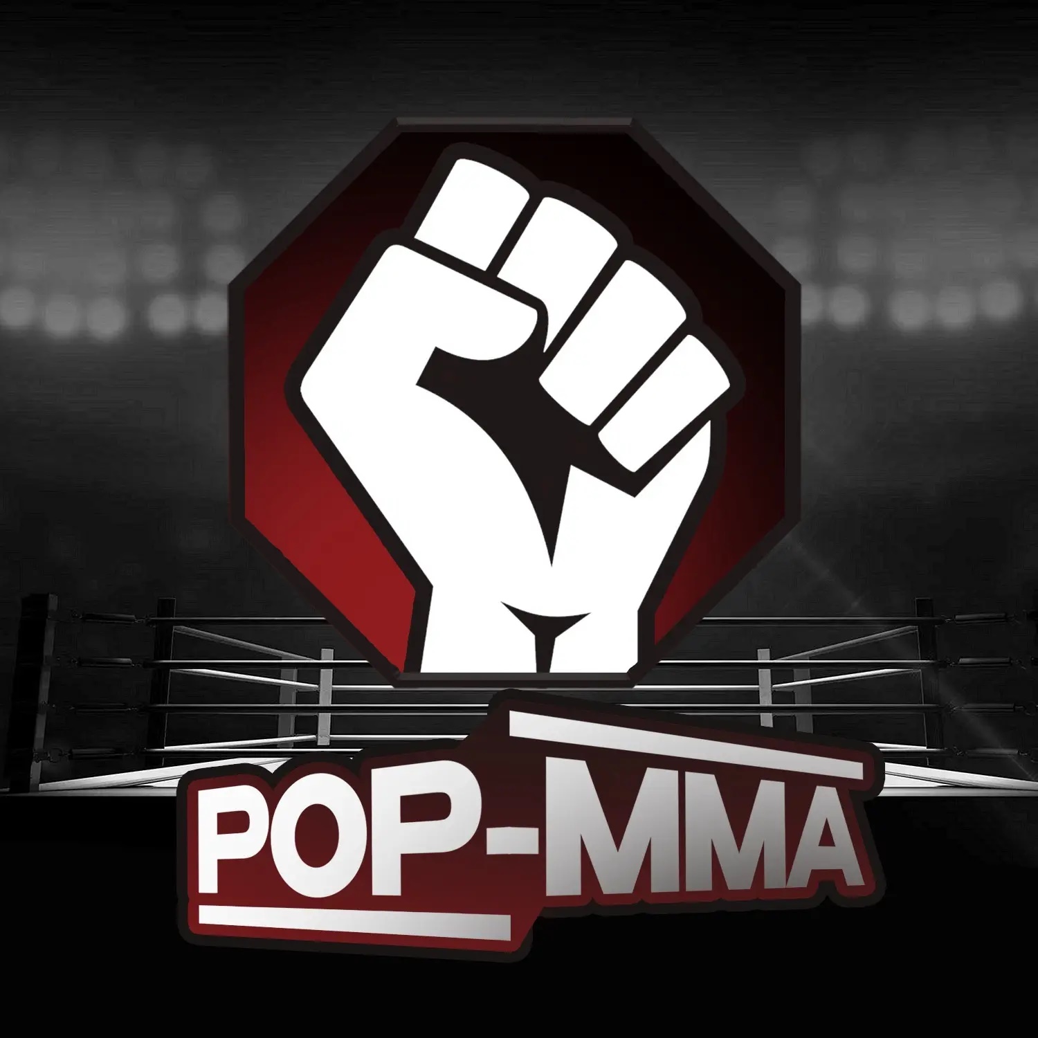 Фотография канала Max HARDCORE FIGHTING l Кулачные бои и поп-мма