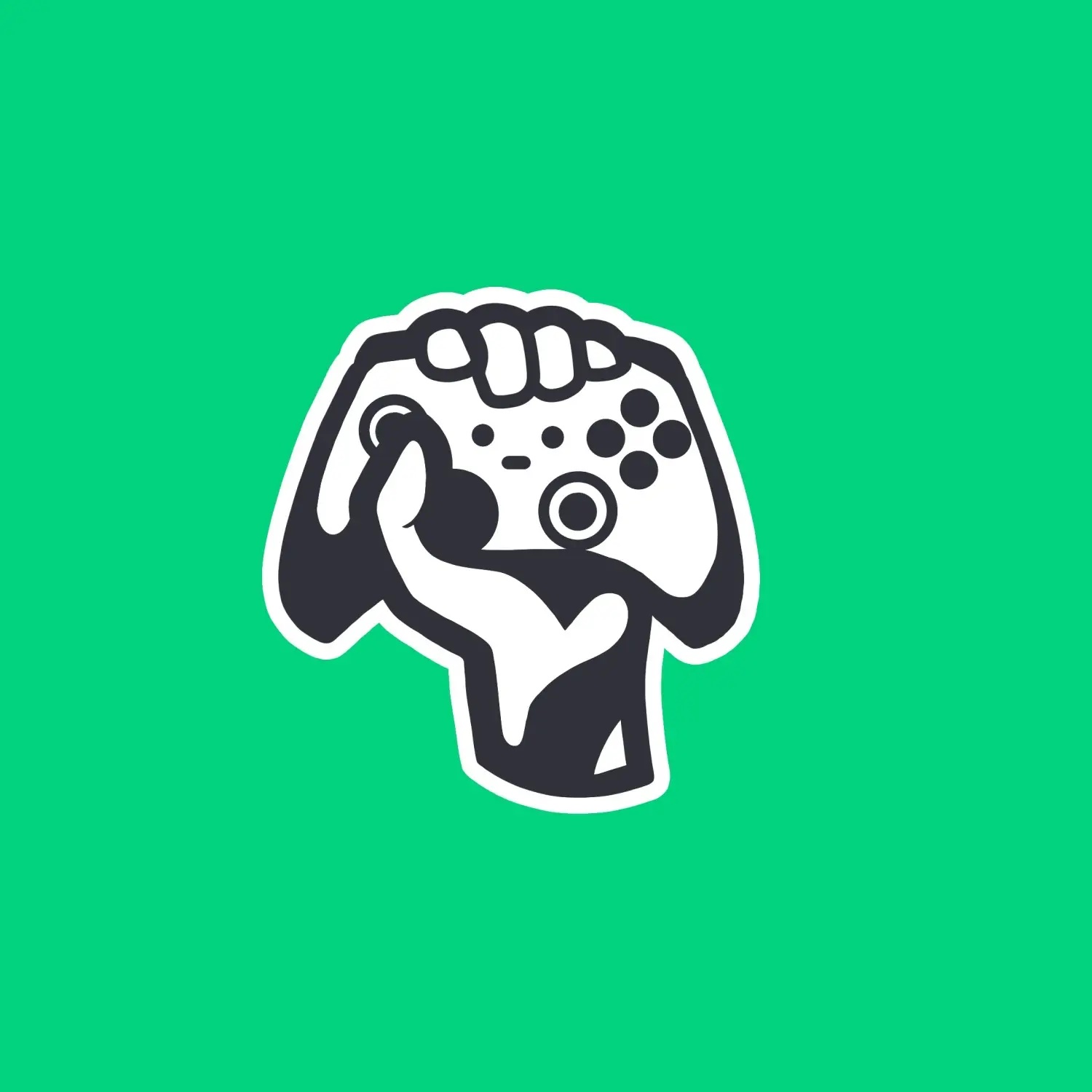 Фотография канала Max Xbox Community