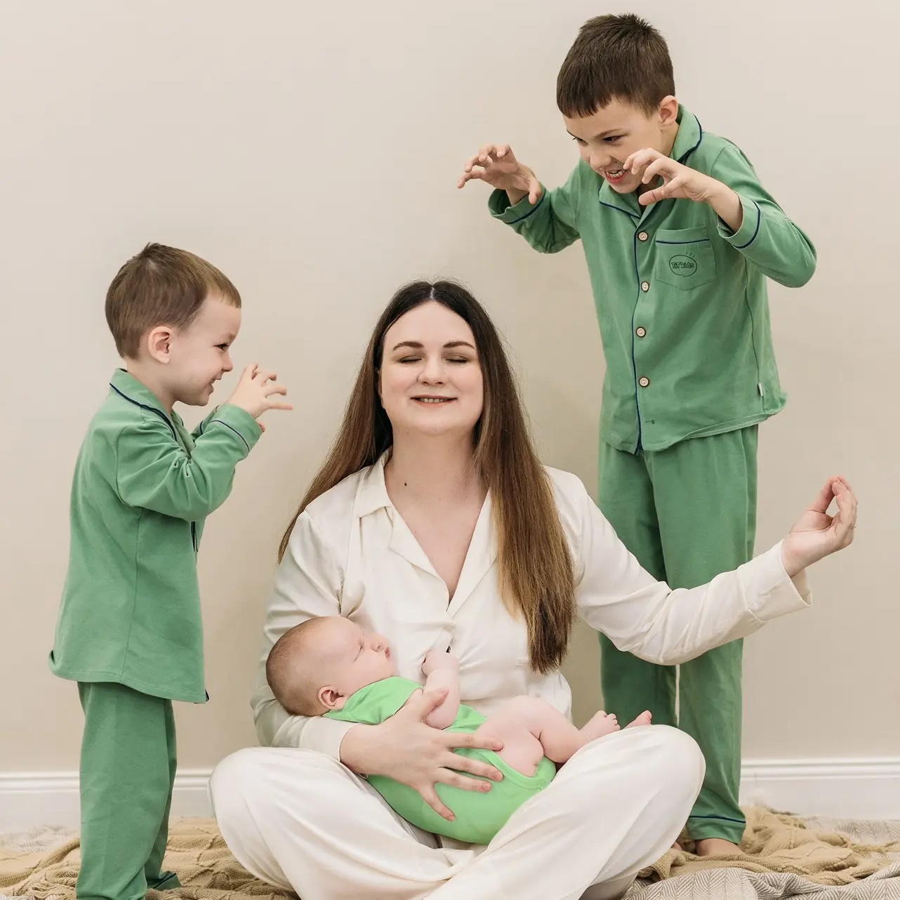 Логотип канала asya_gvison | Консультант по ГВ и детскому сну