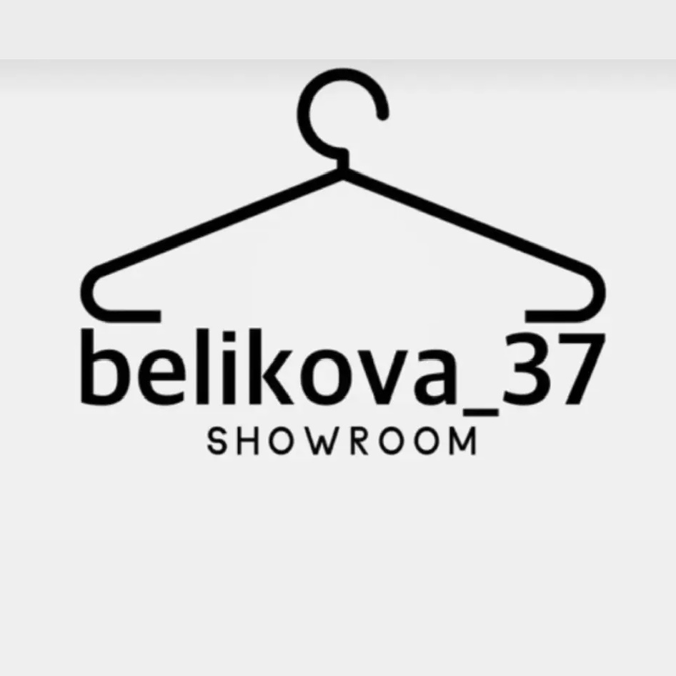 belikova_37