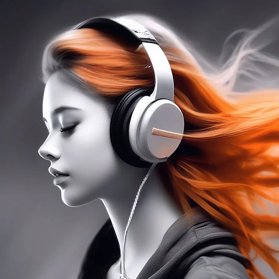 Логотип канала Музыкальная жара в тачку