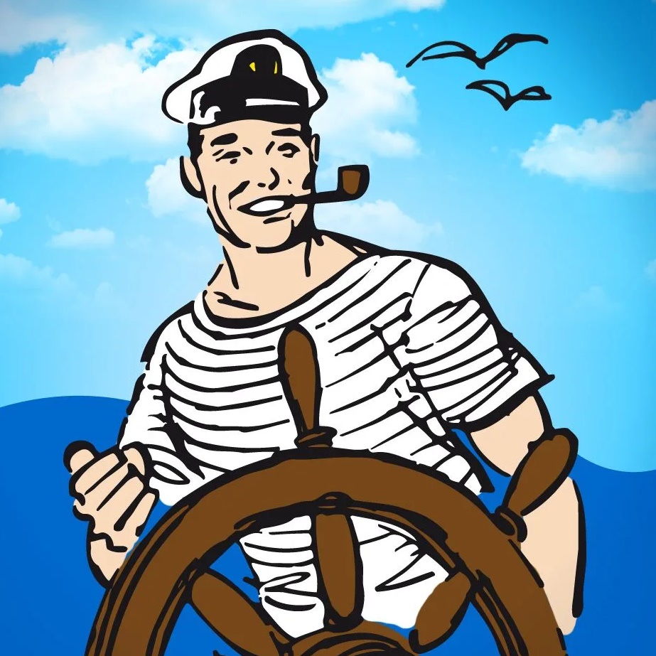 Фотография канала Max Моряк вМаксе