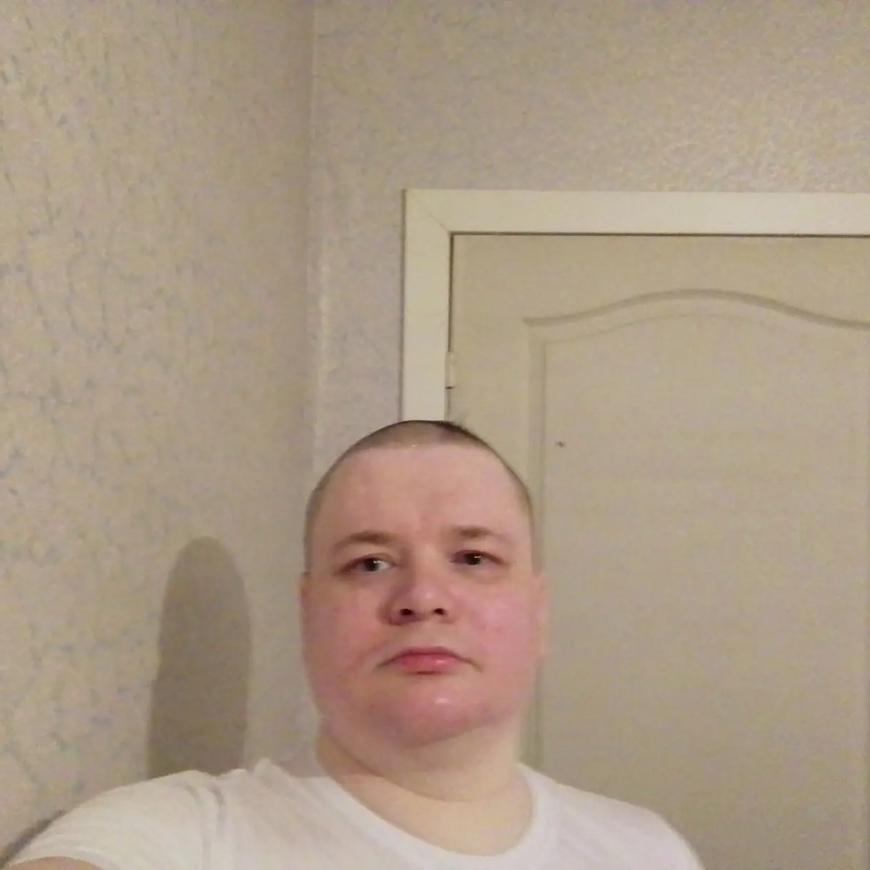 Фотография канала Max Захар Вохмин