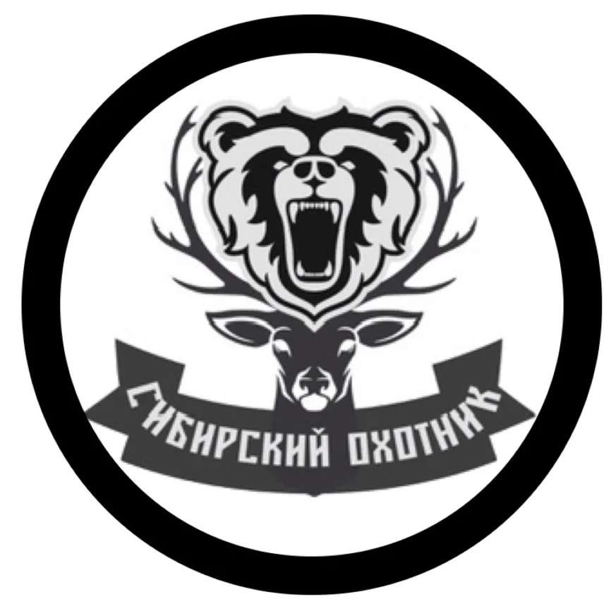 Фотография канала Max Сибирский Охотник