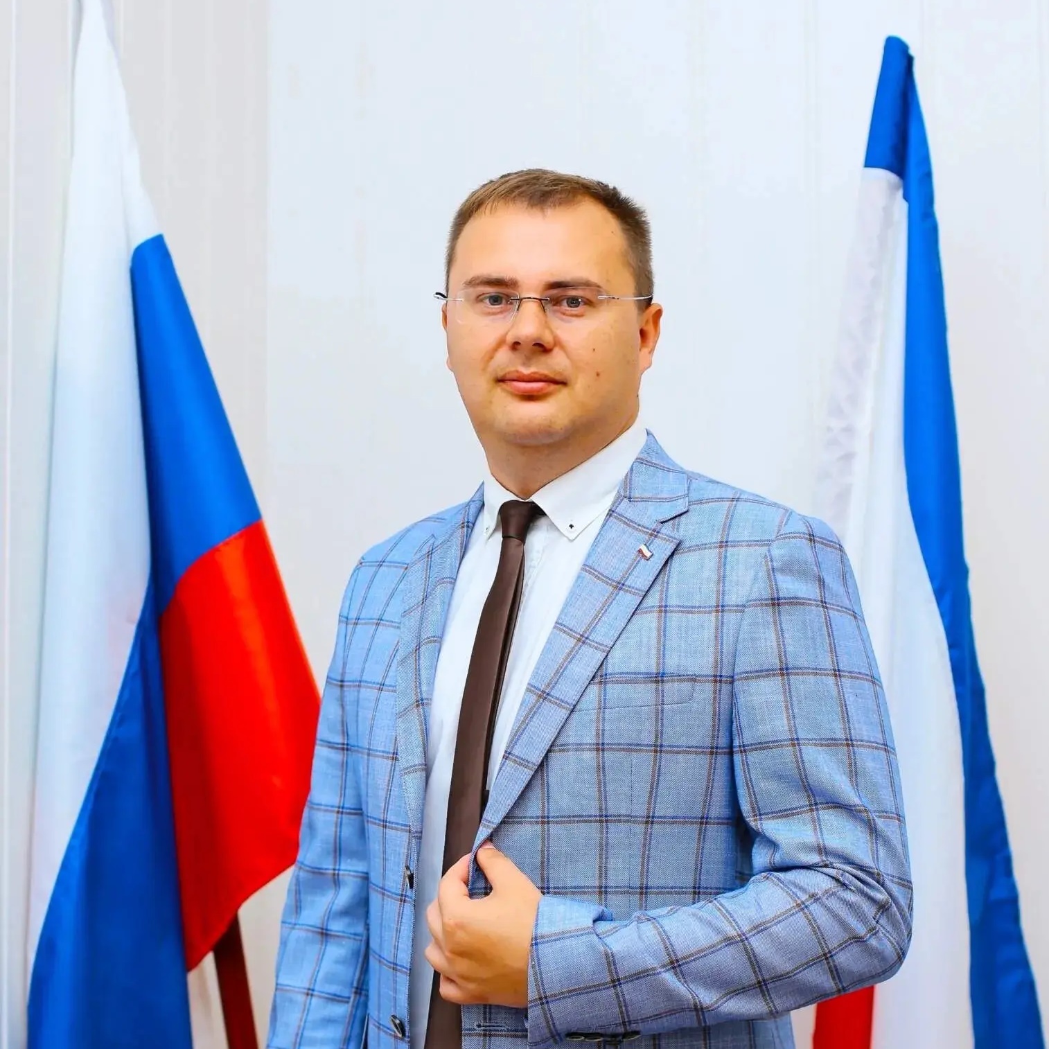 Фотография канала Max Антон Кравец