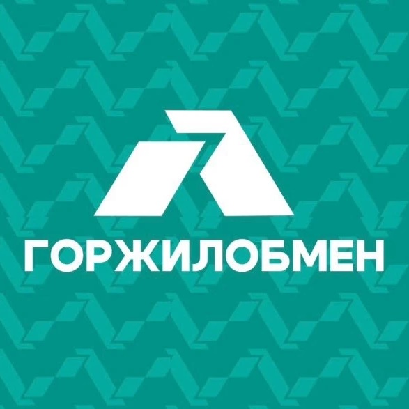 Фотография канала Max СПб ГБУ «Горжилобмен»