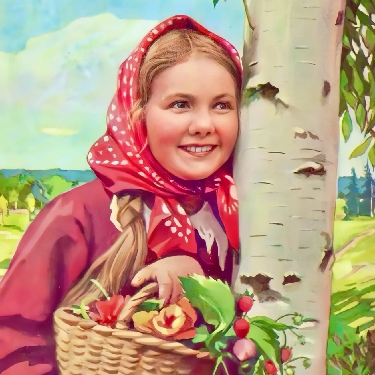Фотография канала Max Родина🍃