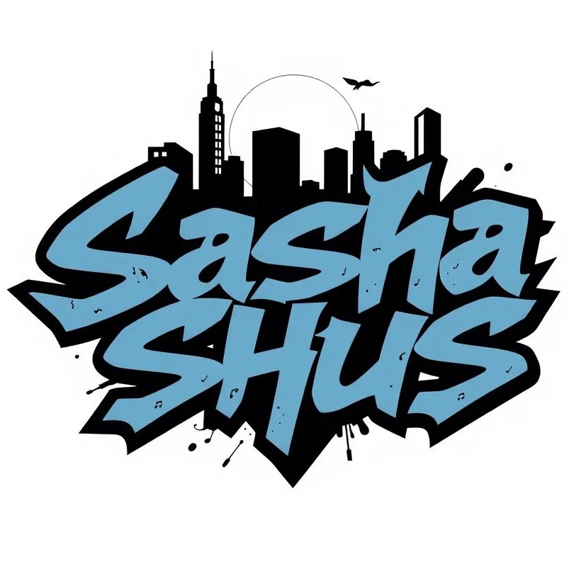 Фотография канала Max Sasha ShuS / Саша Шуз
