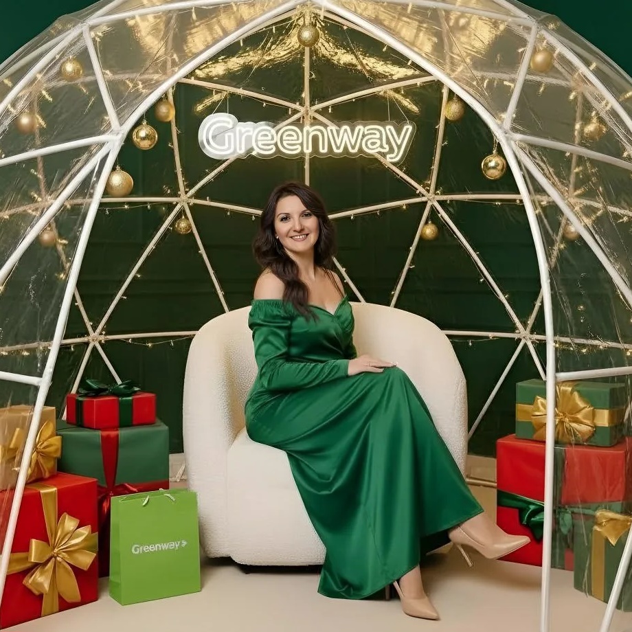 ЭКОДОМ🌿ЗДОРОВЫЙ ВЫБОР