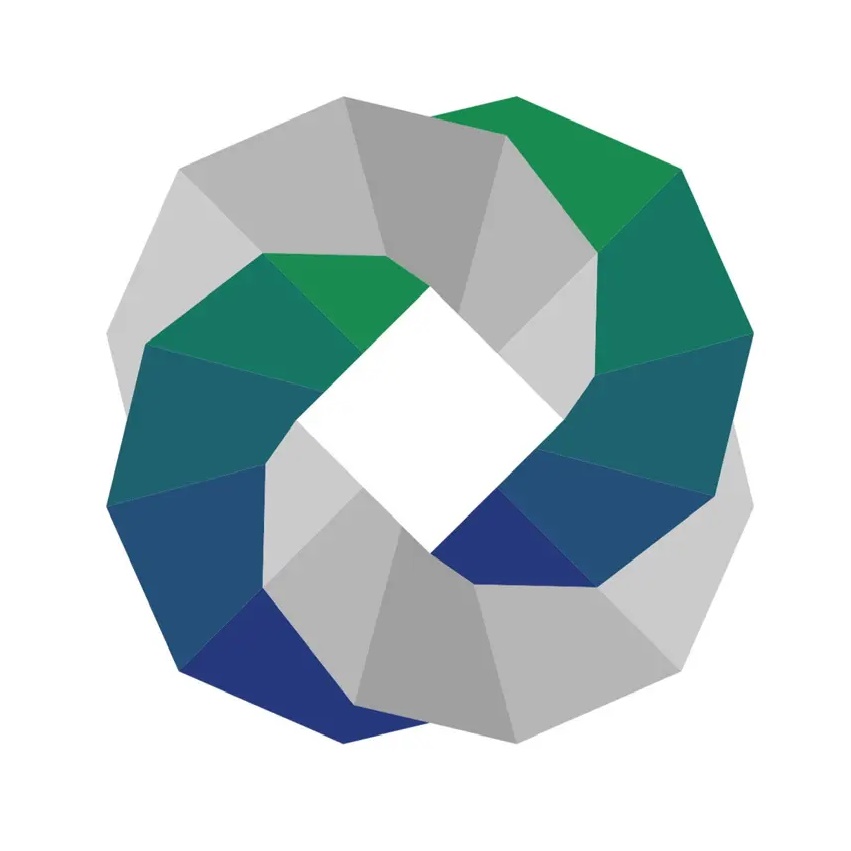 Логотип канала ГТЛК